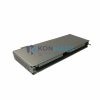Genuine Bently Nevada 135031-01 - Industrial Automation Part