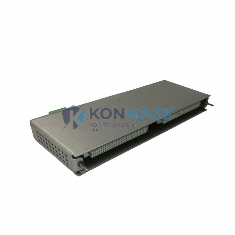 Genuine Bently Nevada 135031-01 - Industrial Automation Part