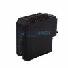 Genuine EMERSON KJ3222X1-BA1 12P2532X072 DeltaV™ DCS Series - Industrial Automation Part