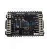 Genuine RORZE RD-323MS - Industrial Automation Part