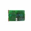 Genuine IAI DS-S-C1-L DSSC1LDS DS Series - Industrial Automation Part
