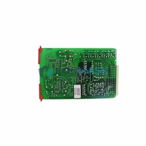 Genuine IAI DS-S-C1-L DSSC1LDS DS Series - Industrial Automation Part
