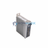 Genuine GE IS420UCSCH1A-F-V0.1-A - Industrial Automation Part