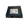 Genuine GE IC693CPU374 Series 90-30 PLC - Industrial Automation Part