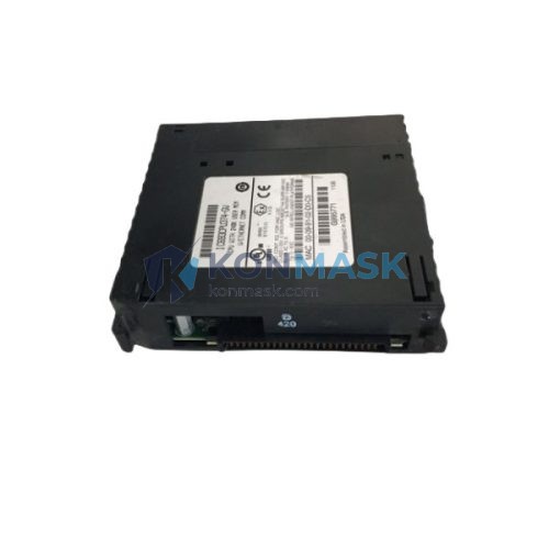 Genuine GE IC693CPU374 Series 90-30 PLC - Industrial Automation Part