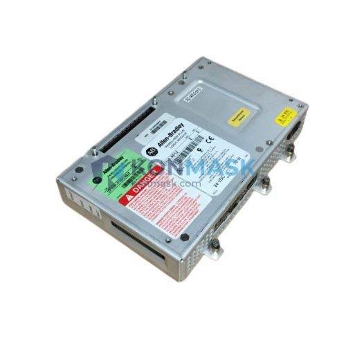 Genuine Allen-Bradley 2711P-RP1X - Industrial Automation Part