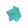 Genuine Honeywell KCD2-SCD-EX1 KCD2-STC-EX1 - Industrial Automation Part