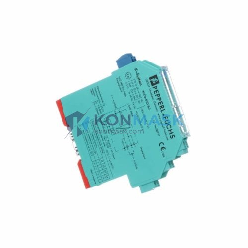Genuine Honeywell KCD2-SCD-EX1 KCD2-STC-EX1 - Industrial Automation Part
