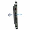 Genuine RELIANCE 586-501-109 - Industrial Automation Part
