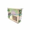 Genuine DUPLOMATIC DDC4-30-230/20 - Industrial Automation Part