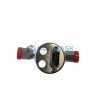 Genuine MKS Instruments MKS-852B-13384 - Industrial Automation Part