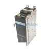 Genuine Allen-Bradley 1391B-AA45 - Industrial Automation Part