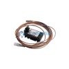 EMERSON PR6423/00R-010-CN PR6423 Proximity Probe Series - Technical Label and Specifications