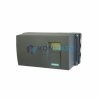 Genuine SIEMENS 6DR5120-0NN00-0AA0 SIPART PS2 - Industrial Automation Part