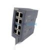 Genuine SIEMENS 6GK5008-0GA00-1AB2 SCALANCE X005 - Industrial Automation Part