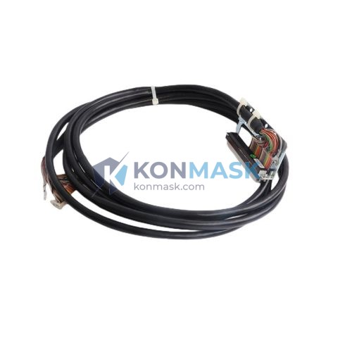 Genuine ABB DSTK 228SL3 3BSC950174R30 - Industrial Automation Part