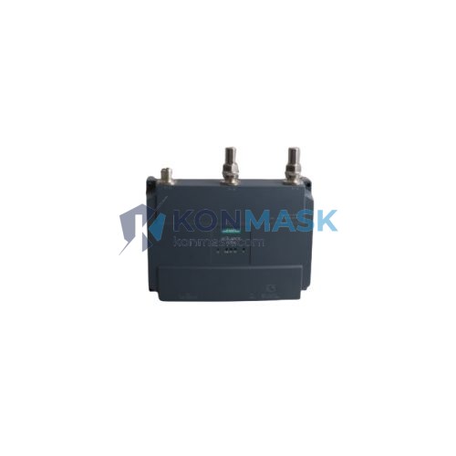 Genuine SIEMENS 6GK5788-1GD00-0AA0 SCALANCE W780 / W788 Series - Industrial Automation Part