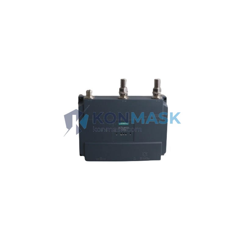 Genuine SIEMENS 6GK5788-1GD00-0AA0 SCALANCE W780 / W788 Series - Industrial Automation Part