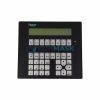 Genuine LAUER PCS095.5 - Industrial Automation Part
