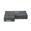 Genuine Siemens 6ES7416-3ER05-0AB0 SIMATIC S7-400 - Industrial Automation Part