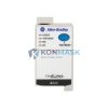 Genuine Allen-Bradley 193-ECM-DNT 193 E3 Plus Communication Module - Industrial Automation Part