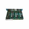 Genuine SIEMENS 6FX1121-4BF01 SINUMERIK / SIMODRIVE Series - Industrial Automation Part