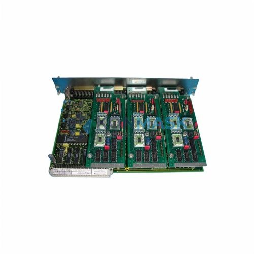 Genuine SIEMENS 6FX1121-4BF01 SINUMERIK / SIMODRIVE Series - Industrial Automation Part