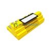 Genuine EMERSON KJ2201X1-JA1 12P3323X022 - Industrial Automation Part