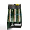 Genuine BACHMANN DI232 BACHMANN MX200 - Industrial Automation Part