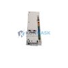 Genuine ABB 3AXD50000717330 ACH580-31-CCU-24-H+N2000-AHVK4 - Industrial Automation Part