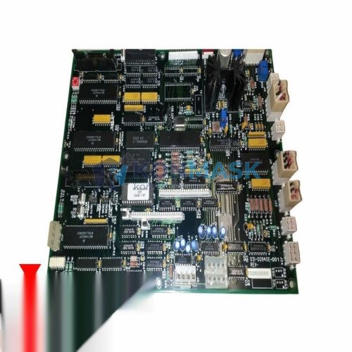 Genuine YOKOGAWA 031-00940-001 CENTUM VP, CENTUM CS 3000 - Industrial Automation Part