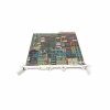 Genuine Siemens 6DD1640-0AC0 - Industrial Automation Part