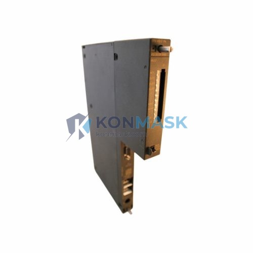 Genuine SIEMENS 6ES7405-0KA02-0AA0 S7-400 - Industrial Automation Part