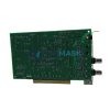 Allen-Bradley 1784-PCIC Allen-Bradley 1784 Series - Technical Label and Specifications