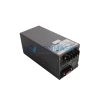 Genuine PLC Module 80026-524-01 - Industrial Automation Part
