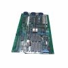 Genuine MITSUBISHI BN624E952G52 - Industrial Automation Part