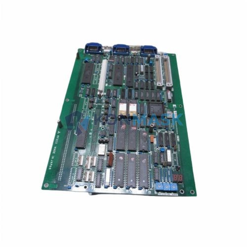 Genuine MITSUBISHI BN624E952G52 - Industrial Automation Part