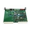 SERIPLEX 388-2000-003 SERIPLEX VMEbus Interface Platform - Technical Label and Specifications