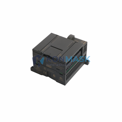 Genuine SIEMENS 6ES7212-1AB23-0XB0 SIMATIC S7-200 - Industrial Automation Part