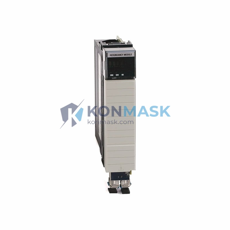 Genuine Allen-Bradley 1756-PA75K ControlLogix 1756 - Industrial Automation Part
