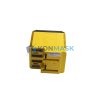 Genuine EMERSON KJ2201X1-BA1 12P3162X202 SLS1508 - Industrial Automation Part
