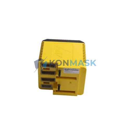 Genuine EMERSON KJ2201X1-BA1 12P3162X202 SLS1508 - Industrial Automation Part