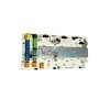 Genuine ABB ZCU-12-3AXD50000005751 ACS880 Industrial Drive - Industrial Automation Part