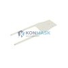 Genuine Tokyo Electron 2985-429601-13 - Industrial Automation Part
