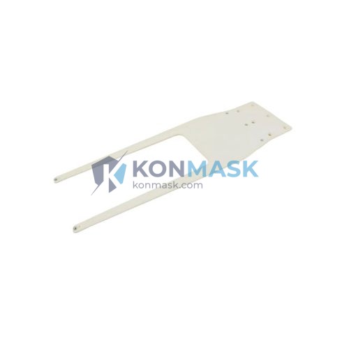 Genuine Tokyo Electron 2985-429601-13 - Industrial Automation Part