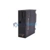 Genuine VIPA 315-2AG12 - Industrial Automation Part