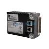 GE (Baker Hughes) IS220YDOAS1A Mark VIe I/O Pack - Front Panel and Connectivity View