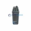 Genuine FOXBORO FBM207B I/A Series DCS - Industrial Automation Part