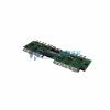 Siemens A5E00714561 FS300R12KE3 - Front Panel and Connectivity View