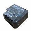 Genuine EMERSON EMERSON KJ3008X1-BA1 12P2293X052 Sequence of Events Module - Industrial Automation Part